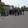 Saisoneroeffnungsfahrt 2018 - 036